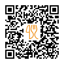 Carte QR de La Fenice
