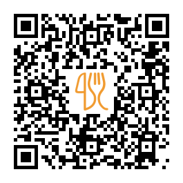 Carte QR de Al Bottegon