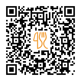Enlace de código QR al menú de Spazio Caffè