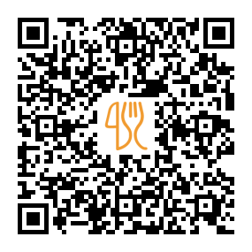Carte QR de La Taverna Del Dahu