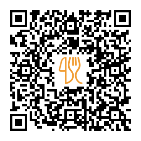 Enlace de código QR al menú de Capolinea Live Pub