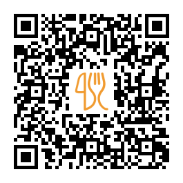 Enlace de código QR al menú de Dedaspuri Georgiano Wine Shop