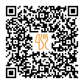 Carte QR de L'approdo
