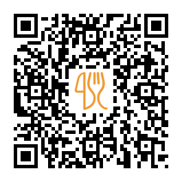 Enlace de código QR al menú de Al Capannone