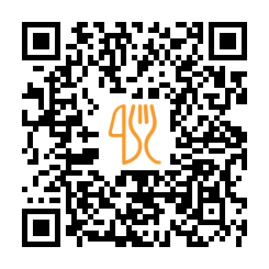 Carte QR de El Fritolin