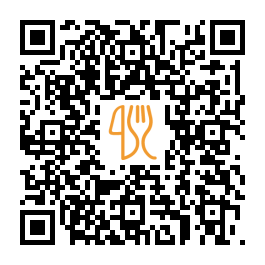 Carte QR de Ikea