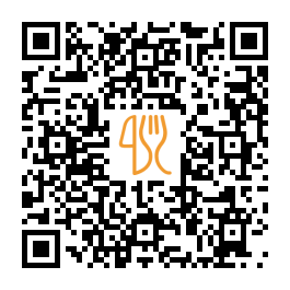 Enlace de código QR al menú de Buasca