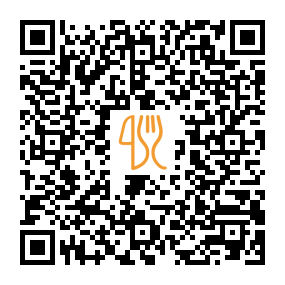Carte QR de Chiosco