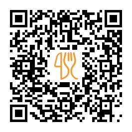 Enlace de código QR al menú de L'angolo