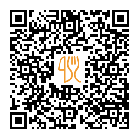 Carte QR de La Peschiera