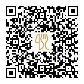 Carte QR de Pizzeria Rosa Nera