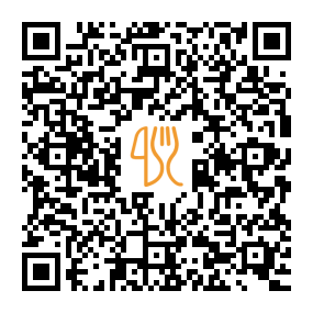 Carte QR de Trattoria Da Gianfranco