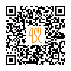 QR-code link para o menu de Marea