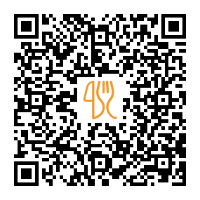 Carte QR de Il Bellavista
