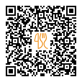 Carte QR de Marconi 19