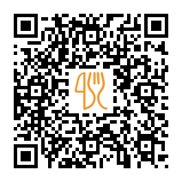 Enlace de código QR al menú de Fatamorgana
