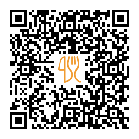 Carte QR de Stella D'oro