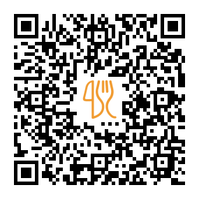 Enlace de código QR al menú de Trattoria Vacunea