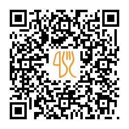 Enlace de código QR al menú de I Poeti