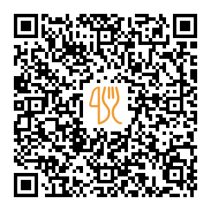 Carte QR de Ristopizzeria Anema E Core