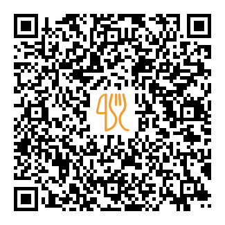 Carte QR de Trattoria Quartieri Spagnoli Di Ombra Gennaro