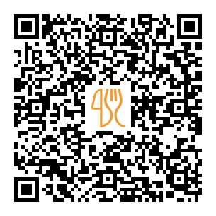 QR-Code zur Speisekarte von El Grio