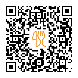 Carte QR de La Lampara
