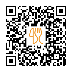 Carte QR de La Pinta