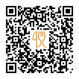 Enlace de código QR al menú de Spano'pizza