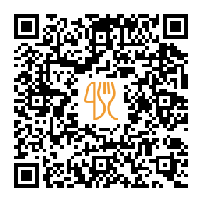 Carte QR de Montecristo