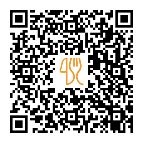 Carte QR de Les Fleurs D'aquilou