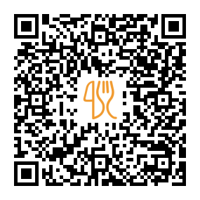 Carte QR de Laab Alm