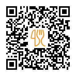 Enlace de código QR al menú de Biovey