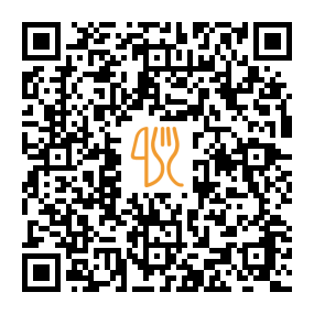 Carte QR de Le Luci Del Lago