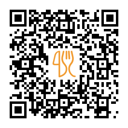 Carte QR de Magasin