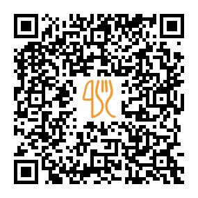 Carte QR de Terrazza Cele