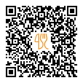 Carte QR de Il Gioco Dei Sensi