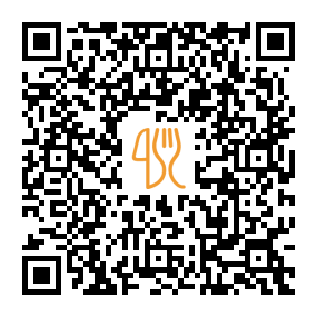 Carte QR de Al Battibecco