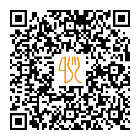 Carte QR de Il Trancio