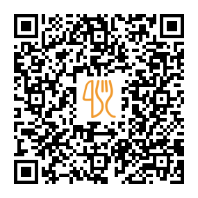 Carte QR de 6re Relais Soave