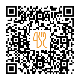 Carte QR de Infinito
