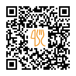 Carte QR de Groovy