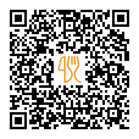 Carte QR de L'angoletto