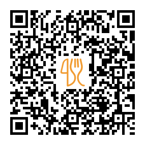 Enlace de código QR al menú de Gelateria I Portici