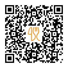 Carte QR de Tavi