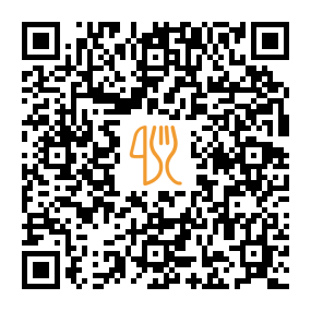 Carte QR de Trattoria Alpini