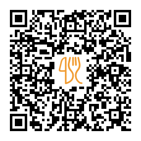 Enlace de código QR al menú de La Foglia