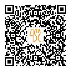 Carte QR de Tender To Saporetti
