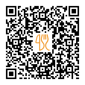 Carte QR de Gran Caffè Piazza Tonda