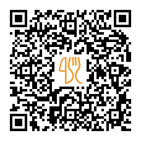 Carte QR de Al Caminone